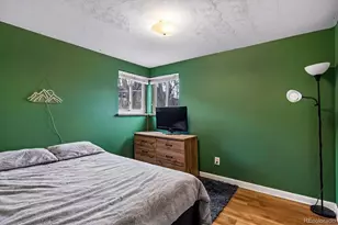 11110 W 60th Ave, Arvada, CO 80004 - Photo 19