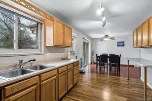 11110 W 60th Ave, Arvada, CO 80004 - Photo 13