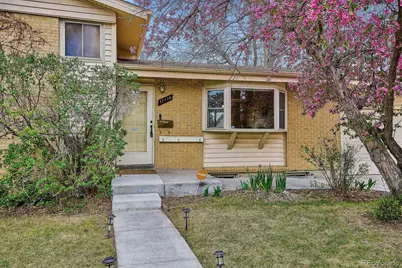 11110 W 60th Avenue, Arvada, CO 80004 - Photo 3