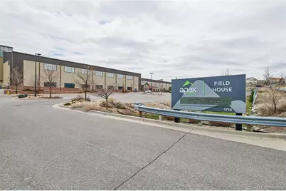 11110 W 60th Avenue, Arvada, CO 80004 - Photo 35