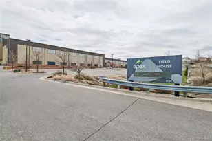 11110 W 60th Ave, Arvada, CO 80004 - Photo 35