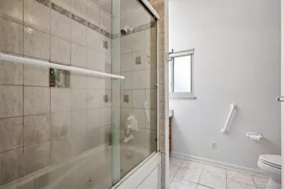 11110 W 60th Avenue, Arvada, CO 80004 - Photo 15