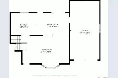 11110 W 60th Avenue, Arvada, CO 80004 - Photo 31
