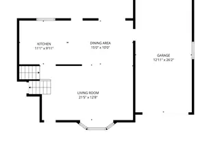 11110 W 60th Ave, Arvada, CO 80004 - Photo 31