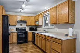 11110 W 60th Ave, Arvada, CO 80004 - Photo 11