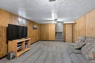 11110 W 60th Ave, Arvada, CO 80004 - Photo 23