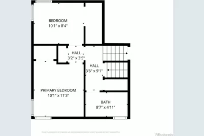 11110 W 60th Avenue, Arvada, CO 80004 - Photo 33