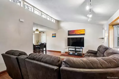 11110 W 60th Avenue, Arvada, CO 80004 - Photo 5