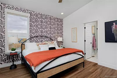 11552 Vibrato Lane, Lone Tree, CO 80134 - Photo 31