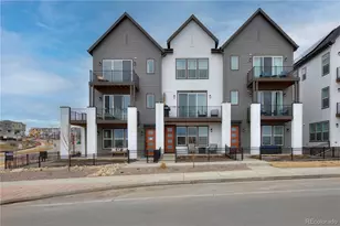 11552 Vibrato Ln, Lone Tree, CO 80134 - Photo 1