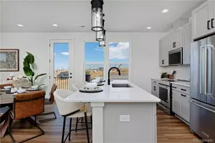 11552 Vibrato Ln, Lone Tree, CO 80134 - Photo 5
