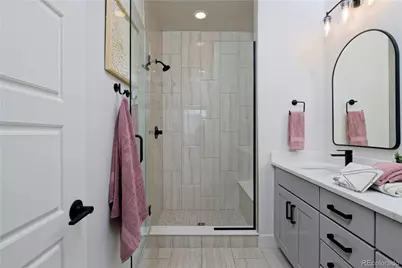 11552 Vibrato Lane, Lone Tree, CO 80134 - Photo 35