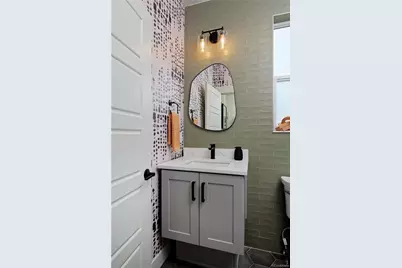 11552 Vibrato Lane, Lone Tree, CO 80134 - Photo 21