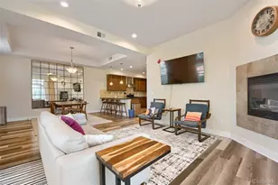 1488 Madison St, Denver, CO 80206 - Photo 3
