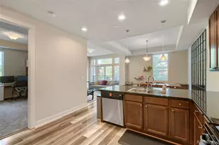 1488 Madison St, Denver, CO 80206 - Photo 7