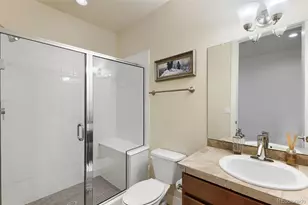 1488 Madison St, Denver, CO 80206 - Photo 11