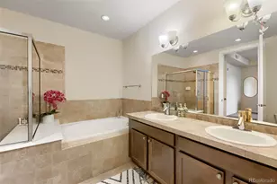 1488 Madison St, Denver, CO 80206 - Photo 9