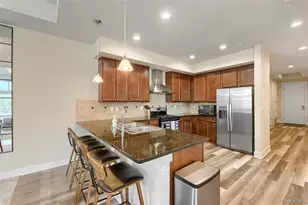 1488 Madison St, Denver, CO 80206 - Photo 5