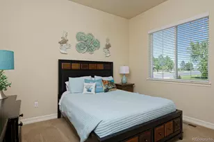 25526 E Arbor Dr, Aurora, CO 80016 - Photo 25