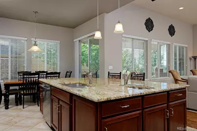 25526 E Arbor Drive, Aurora, CO 80016 - Photo 23