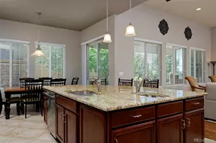 25526 E Arbor Dr, Aurora, CO 80016 - Photo 23