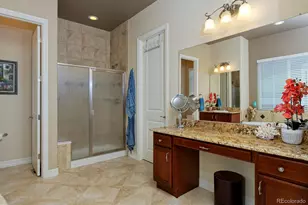 25526 E Arbor Dr, Aurora, CO 80016 - Photo 33