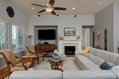 25526 E Arbor Drive, Aurora, CO 80016 - Photo 13