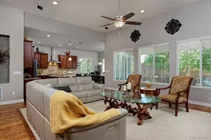 25526 E Arbor Dr, Aurora, CO 80016 - Photo 17