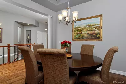 25526 E Arbor Drive, Aurora, CO 80016 - Photo 11