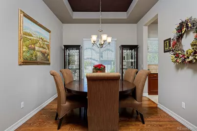 25526 E Arbor Drive, Aurora, CO 80016 - Photo 9
