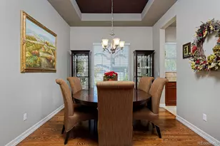 25526 E Arbor Dr, Aurora, CO 80016 - Photo 9