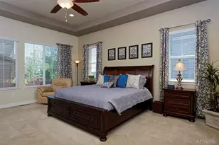 25526 E Arbor Dr, Aurora, CO 80016 - Photo 29