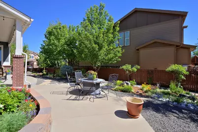 25526 E Arbor Drive, Aurora, CO 80016 - Photo 37