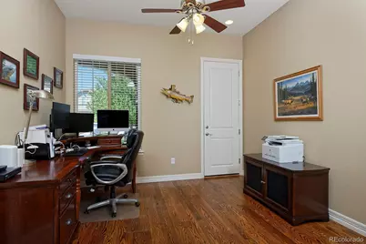 25526 E Arbor Drive, Aurora, CO 80016 - Photo 5