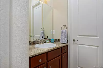 25526 E Arbor Drive, Aurora, CO 80016 - Photo 27