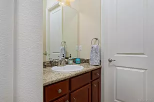 25526 E Arbor Dr, Aurora, CO 80016 - Photo 27