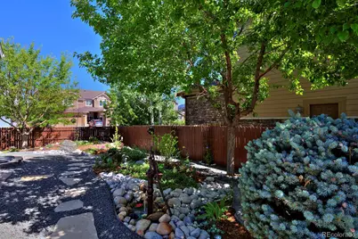 25526 E Arbor Drive, Aurora, CO 80016 - Photo 39