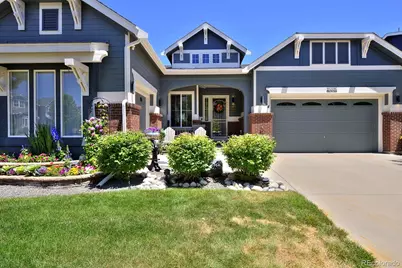 25526 E Arbor Drive, Aurora, CO 80016 - Photo 3