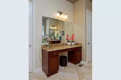 25526 E Arbor Drive, Aurora, CO 80016 - Photo 35