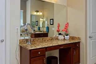 25526 E Arbor Dr, Aurora, CO 80016 - Photo 35