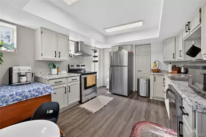 444 Bannock Street, Denver, CO 80204 - Photo 37