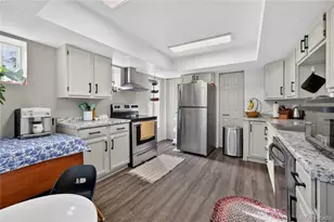 444 Bannock St, Denver, CO 80204 - Photo 37