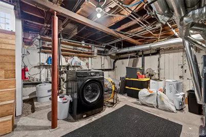 444 Bannock Street, Denver, CO 80204 - Photo 33