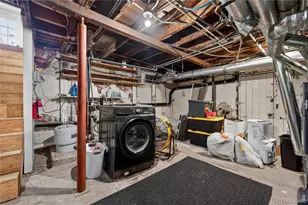 444 Bannock St, Denver, CO 80204 - Photo 33