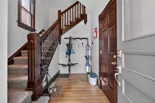 444 Bannock St, Denver, CO 80204 - Photo 3