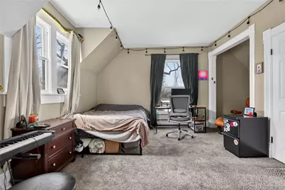 444 Bannock Street, Denver, CO 80204 - Photo 17