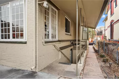 444 Bannock Street, Denver, CO 80204 - Photo 27