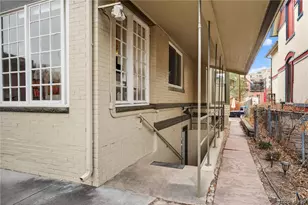 444 Bannock St, Denver, CO 80204 - Photo 27