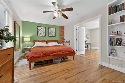 444 Bannock Street, Denver, CO 80204 - Photo 13