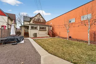 444 Bannock St, Denver, CO 80204 - Photo 15